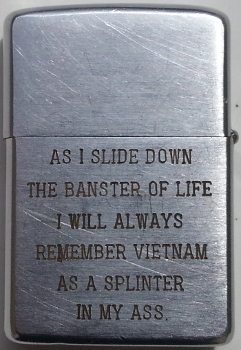 Banister